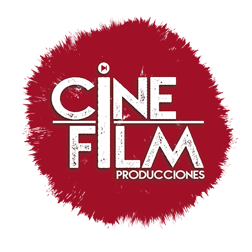 CineFilm Producciones