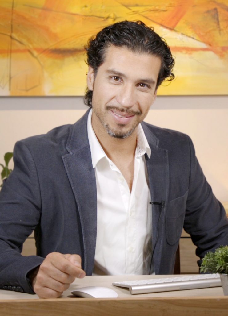 Diego López